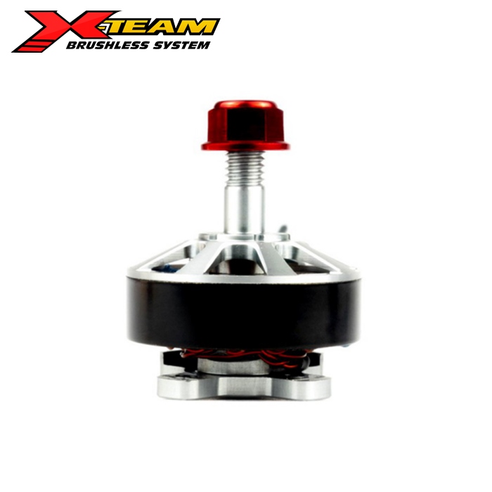 XTO-2205-2300KV FPV穿越機(jī)無(wú)刷電機(jī)