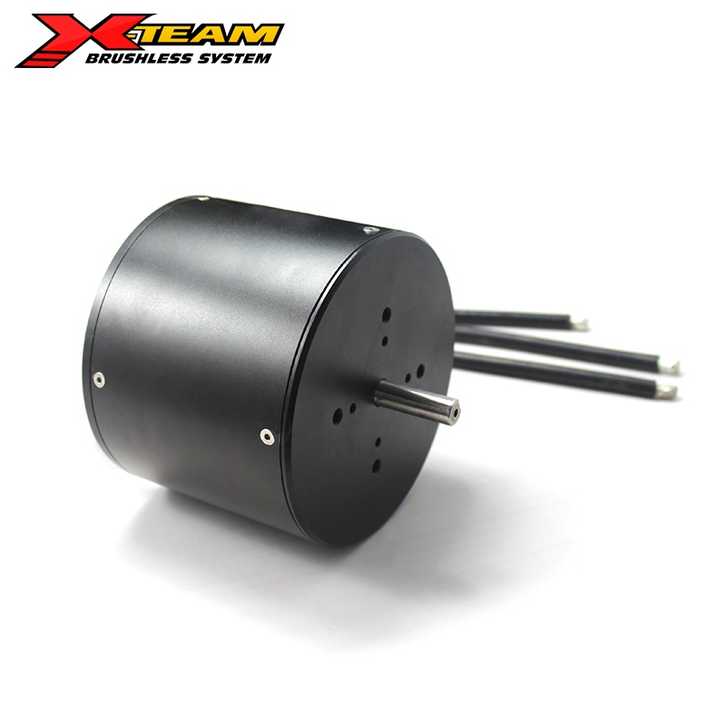 12095-150KV 15kW電動(dòng)沖浪板動(dòng)力無(wú)刷電機(jī)